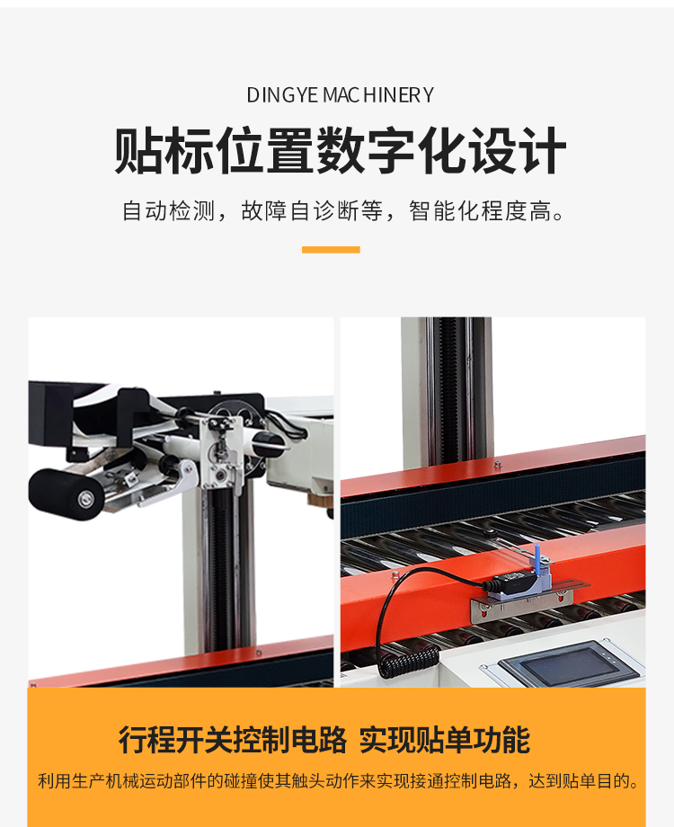 DFXC5050XI、4030CI、XFI_05.jpg