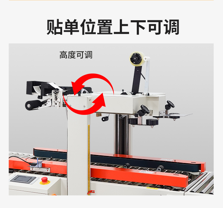 DFXC5050XI、4030CI、XFI_06.jpg