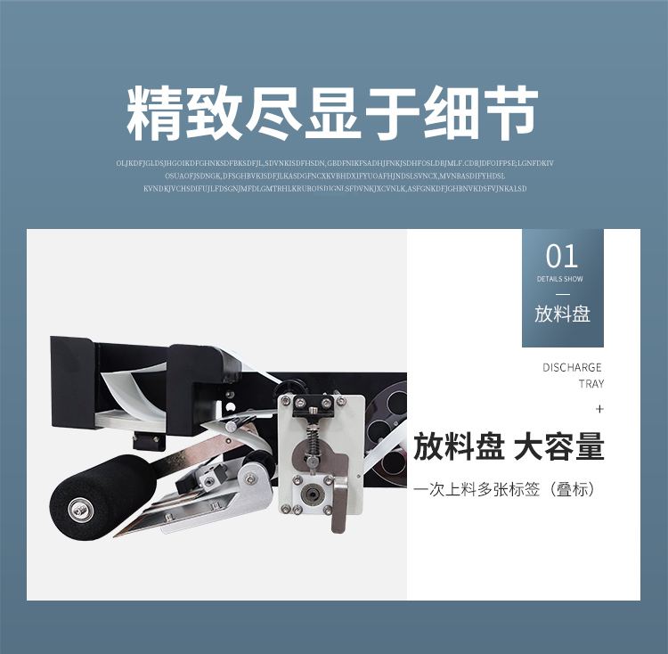 DFXC5050XI、4030CI、XFI_12.jpg