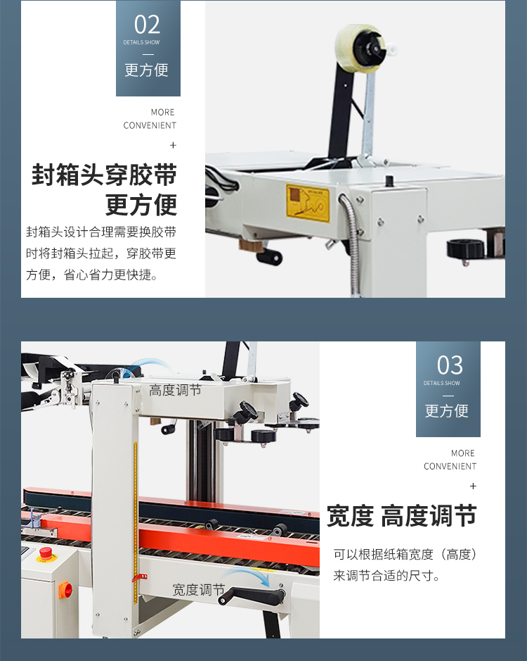 DFXC5050XI、4030CI、XFI_13.jpg
