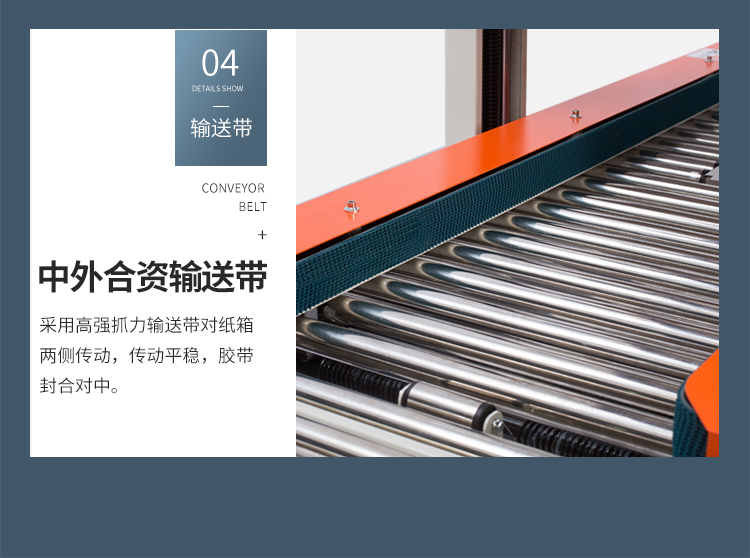 DFXC5050XI、4030CI、XFI_14.jpg