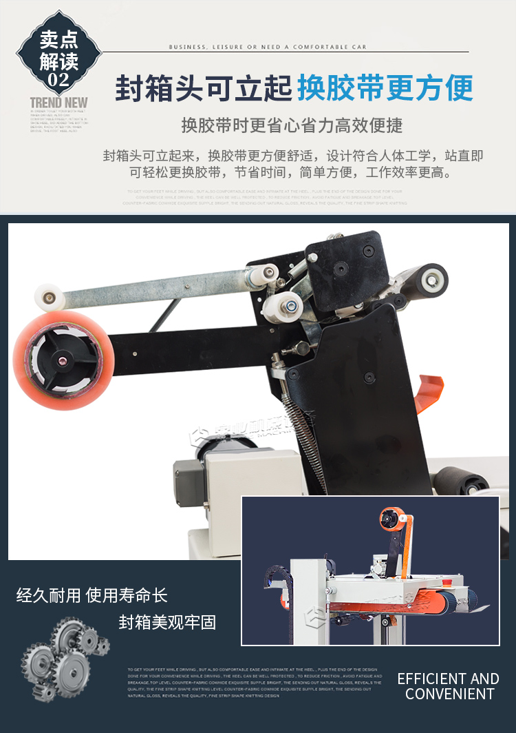 DQFXA6050全自動（2019新）_04.jpg